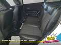 Honda HR-V 1.5 i-vtec Executive Navi Adas 130cv cvt AUTOMATIC Bianco - thumbnail 13