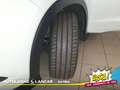 Honda HR-V 1.5 i-vtec Executive Navi Adas 130cv cvt AUTOMATIC Bianco - thumbnail 15