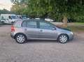 Volkswagen Golf Goal Grau - thumbnail 8