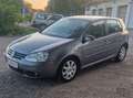 Volkswagen Golf Goal Grau - thumbnail 3