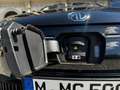MG MG5 Luxury*GROßE BATTERIE/Außen Weiß, rot,silbr* Noir - thumbnail 11
