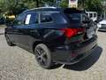 MG MG5 Luxury*GROßE BATTERIE/Außen Weiß, rot,silbr* Noir - thumbnail 9