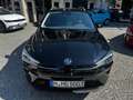 MG MG5 Luxury*GROßE BATTERIE/Außen Weiß, rot,silbr* Noir - thumbnail 2