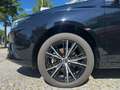 MG MG5 Luxury*GROßE BATTERIE/Außen Weiß, rot,silbr* Noir - thumbnail 10