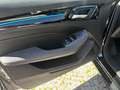 MG MG5 Luxury*GROßE BATTERIE/Außen Weiß, rot,silbr* Noir - thumbnail 15