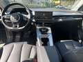 MG MG5 Luxury*GROßE BATTERIE/Außen Weiß, rot,silbr* Noir - thumbnail 14