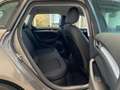 Audi A3 Sportback 1.4 TFSI 150PK Automaat Grijs - thumbnail 10