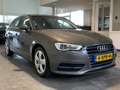 Audi A3 Sportback 1.4 TFSI 150PK Automaat Grijs - thumbnail 5