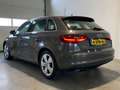 Audi A3 Sportback 1.4 TFSI 150PK Automaat Grijs - thumbnail 3