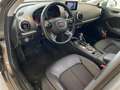 Audi A3 Sportback 1.4 TFSI 150PK Automaat Grijs - thumbnail 8