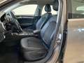 Audi A3 Sportback 1.4 TFSI 150PK Automaat Grijs - thumbnail 7