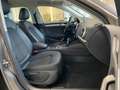 Audi A3 Sportback 1.4 TFSI 150PK Automaat Grijs - thumbnail 11