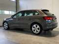 Audi A3 Sportback 1.4 TFSI 150PK Automaat Grijs - thumbnail 2
