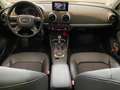 Audi A3 Sportback 1.4 TFSI 150PK Automaat Grijs - thumbnail 12