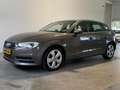 Audi A3 Sportback 1.4 TFSI 150PK Automaat Grijs - thumbnail 1