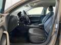 Audi A3 Sportback 1.4 TFSI 150PK Automaat Grijs - thumbnail 6