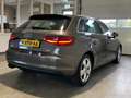 Audi A3 Sportback 1.4 TFSI 150PK Automaat Grijs - thumbnail 4