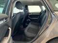Audi A3 Sportback 1.4 TFSI 150PK Automaat Grijs - thumbnail 9