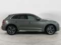Audi Q5 Q5 40 TDI 204 CV quattro S tronic S line Gris - thumbnail 5