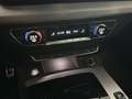 Audi Q5 Q5 40 TDI 204 CV quattro S tronic S line Gris - thumbnail 16
