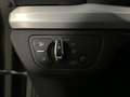Audi Q5 Q5 40 TDI 204 CV quattro S tronic S line Gris - thumbnail 25