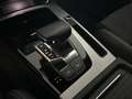 Audi Q5 Q5 40 TDI 204 CV quattro S tronic S line Gris - thumbnail 17