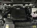 Audi Q5 Q5 40 TDI 204 CV quattro S tronic S line Gris - thumbnail 19