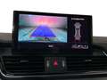 Audi Q5 Q5 40 TDI 204 CV quattro S tronic S line Gris - thumbnail 14