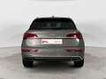 Audi Q5 Q5 40 TDI 204 CV quattro S tronic S line Gris - thumbnail 6