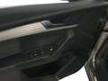 Audi Q5 Q5 40 TDI 204 CV quattro S tronic S line Gris - thumbnail 24