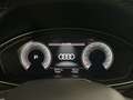 Audi Q5 Q5 40 TDI 204 CV quattro S tronic S line Gris - thumbnail 12