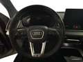 Audi Q5 Q5 40 TDI 204 CV quattro S tronic S line Gris - thumbnail 11