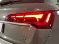 Audi Q5 Q5 40 TDI 204 CV quattro S tronic S line Gris - thumbnail 22