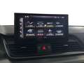 Audi Q5 Q5 40 TDI 204 CV quattro S tronic S line Gris - thumbnail 13