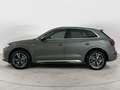 Audi Q5 Q5 40 TDI 204 CV quattro S tronic S line Gris - thumbnail 3