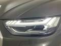 Audi Q5 Q5 40 TDI 204 CV quattro S tronic S line Gris - thumbnail 21