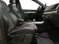 Audi Q5 Q5 40 TDI 204 CV quattro S tronic S line Gris - thumbnail 7