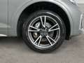 Audi Q5 Q5 40 TDI 204 CV quattro S tronic S line Gris - thumbnail 20