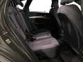 Audi Q5 Q5 40 TDI 204 CV quattro S tronic S line Gris - thumbnail 8