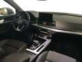 Audi Q5 Q5 40 TDI 204 CV quattro S tronic S line Gris - thumbnail 10