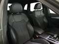 Audi Q5 Q5 40 TDI 204 CV quattro S tronic S line Gris - thumbnail 9