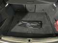 Audi Q5 Q5 40 TDI 204 CV quattro S tronic S line Gris - thumbnail 18