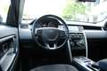 Land Rover Discovery Sport Pure| NAVI| KAMERA| PDC| AHK Braun - thumbnail 10