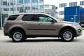Land Rover Discovery Sport Pure| NAVI| KAMERA| PDC| AHK Braun - thumbnail 4