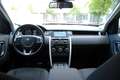 Land Rover Discovery Sport Pure| NAVI| KAMERA| PDC| AHK Marrón - thumbnail 9