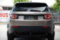 Land Rover Discovery Sport Pure| NAVI| KAMERA| PDC| AHK Marrón - thumbnail 6