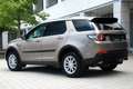 Land Rover Discovery Sport Pure| NAVI| KAMERA| PDC| AHK Braun - thumbnail 7