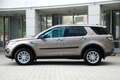 Land Rover Discovery Sport Pure| NAVI| KAMERA| PDC| AHK Braun - thumbnail 8