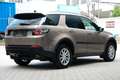 Land Rover Discovery Sport Pure| NAVI| KAMERA| PDC| AHK Braun - thumbnail 5