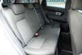 Land Rover Discovery Sport Pure| NAVI| KAMERA| PDC| AHK Braun - thumbnail 14